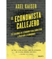 ECONOMISTA CALLEJERO, EL