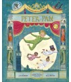 MAGIA DE LA MÚSICA: PETER PAN