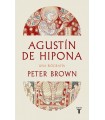 AGUSTÍN DE HIPONA