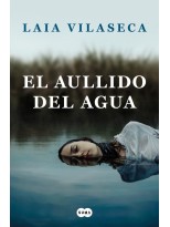 AULLIDO DEL AGUA, EL