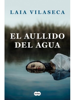 AULLIDO DEL AGUA, EL