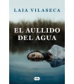 AULLIDO DEL AGUA, EL