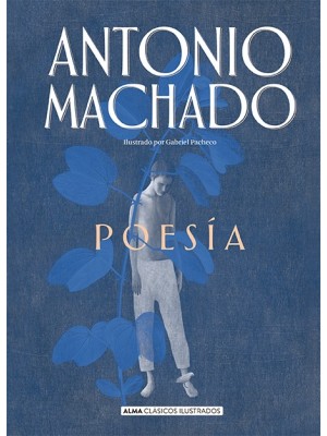 POESÍA