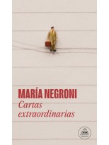 CARTAS EXTRAORDINARIAS