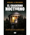 CUADERNO NOCTURNO, EL