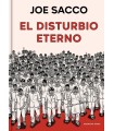 DISTURBIO ETERNO, EL