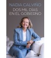 DOS MIL DÍAS EN EL GOBIERNO