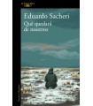 QUÉ QUEDARÁ DE NOSOTROS