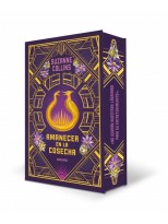 JUEGOS DEL HAMBRE 5 - AMANECER EN LA COSECHA (EDICIÓN ESPECIAL LIMITADA)