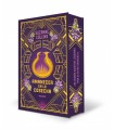 JUEGOS DEL HAMBRE 5 - AMANECER EN LA COSECHA (EDICIÓN ESPECIAL LIMITADA)