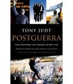 POSTGUERRA