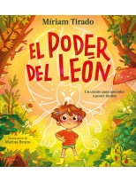 PODER DEL LEÓN, EL