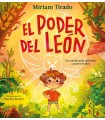 PODER DEL LEÓN, EL