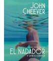 NADADOR Y OTROS CUENTOS (EDICIÓN ILUSTRADA)