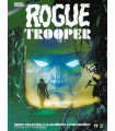 ROGUE TROOPER VOL. 2