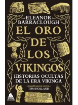 ORO DE LOS VIKINGOS, EL