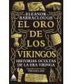 ORO DE LOS VIKINGOS, EL