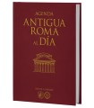 AGENDA ANTIGUA ROMA AL DÍA