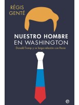 NUESTRO HOMBRE EN WASHINGTON