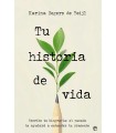 TU HISTORIA DE VIDA
