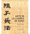 ARTE DE LA GUERRA SUNZI ESTUCHE
