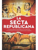 SECTA REPUBLICANA, LA