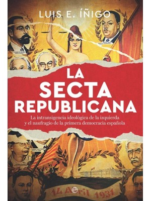 SECTA REPUBLICANA, LA