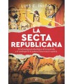 SECTA REPUBLICANA, LA