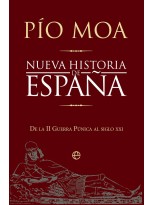 NUEVA HISTORIA DE ESPAÑA