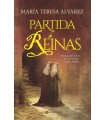 PARTIDA DE REINAS