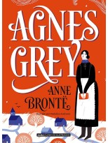 AGNES GREY