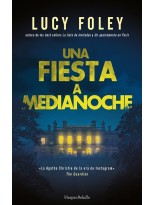 FIESTA A MEDIANOCHE, UNA