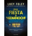FIESTA A MEDIANOCHE, UNA