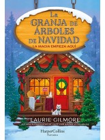 GRANJA DE ÁRBOLES DE NAVIDAD, LA