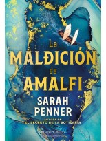 MALDICIÓN DE AMALFI, LA