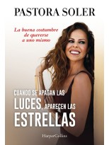 CUANDO SE APAGAN LAS LUCES, APARECEN LAS ESTRELLAS