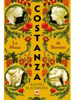COSTANZA. LA MUSA DE BERNINI