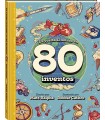 VUELTA AL MUNDO EN 80 INVENTOS, LA