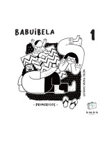BABUIBELA 1