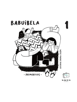 BABUIBELA 1