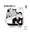 BABUIBELA 1