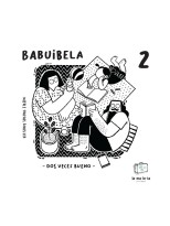 BABUIBELA 2