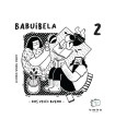 BABUIBELA 2