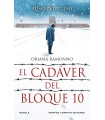 CADÁVER DEL BLOQUE 10, EL
