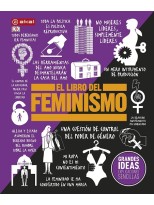 LIBRO DEL FEMINISMO