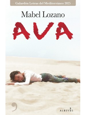 AVA
