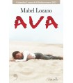 AVA