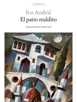 PATIO MALDITO, EL