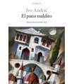 PATIO MALDITO, EL