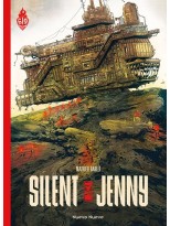SILENT JENNY